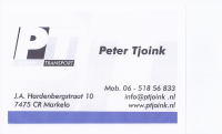 PTjoink